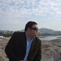 Alaa Raphael