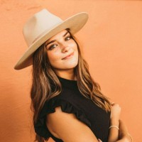 Grace Freeman