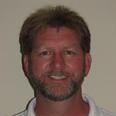 Darrell Daugherty