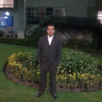 Hector Manuel Preciado Valencia