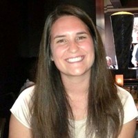 Mary Michael Jett