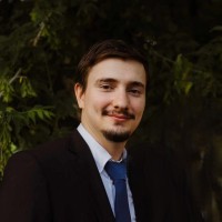Michael Founk