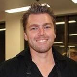 Daniel Pike