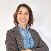 Pauline Nayrac