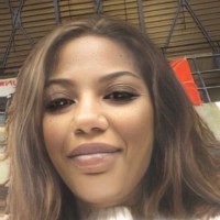 keisha penny