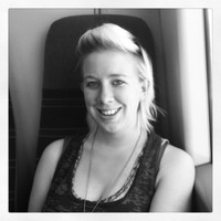 Kate Ogden