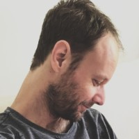 Gabor Pekar