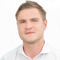 Sven Spengler