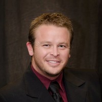 Colin Watson