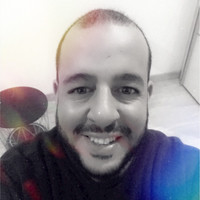 Mourad Krima