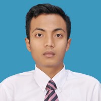 Moch Sukron