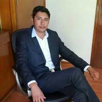 Carlos Eduardo Fonseca Cortes