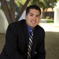 A.J. Gonzales