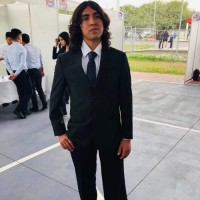 Fabián Badillo González