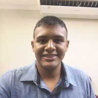 Tiago Marques Nunes