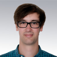 Dr. Matthias Simonis