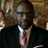 Levern (Lee) Fleming