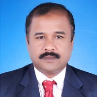 Jayasingh Dharmaseelan