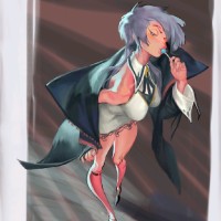 Sgoon .