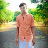 Rohith Vicky