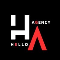 Hello Agency