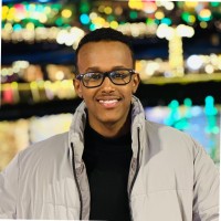 Abdullahi Khalid