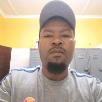 Musa Mbhele