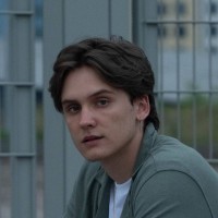 Yaroslav Kravchenko