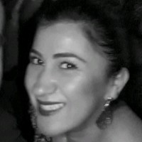 Marsel Yaghnam