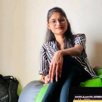 Kamini Rajput