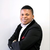 Loyiso Mgaju