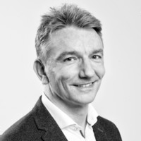 Peter Normann