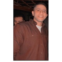 Mohamed ElGhnam