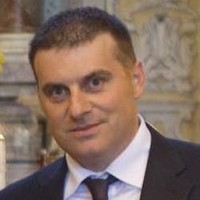 Massimiliano Orsini