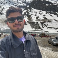 Manik Thukral