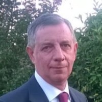Paolo Serra