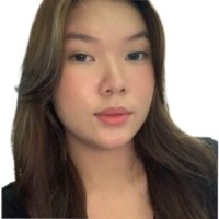 Laurencia Valerie Phang