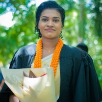 Thilini Samaraweera