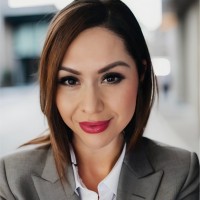 Valerie Cornejo