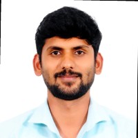 Nandisha A Ashok