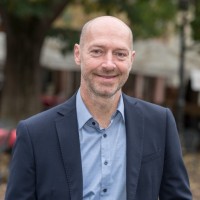 Krešo Jakopina