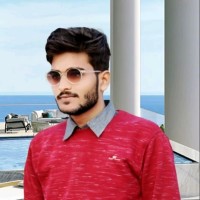 Amit Tiwari