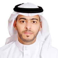 Ahmed Alsayed, Cpo,Pmi-Rmp,Ssmp