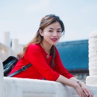 唐瑞雪