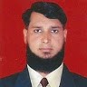 Ajam Deen