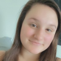 Chloie Howland