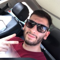 Alessandro Rossi