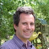 Michael W. Long