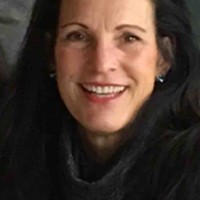 Heather Macaulay