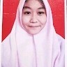 Siti Ulfia